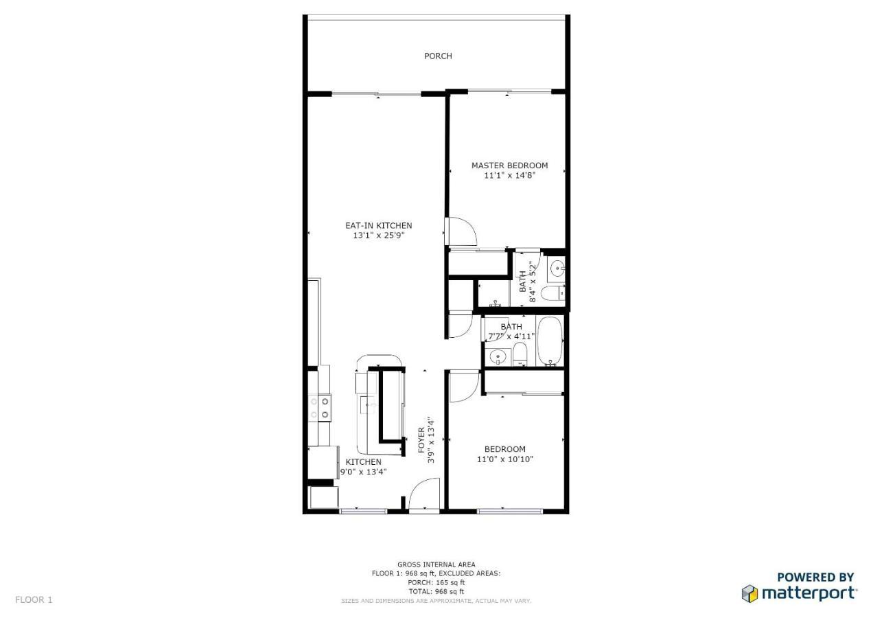 515 Madeira Norte Condo St. Pete Beach Bagian luar foto